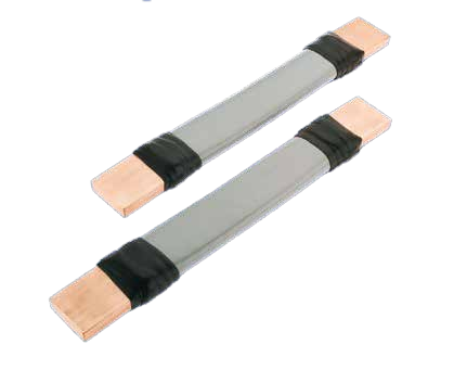 कॉपर लवचिक कनेक्टर कसे सानुकूलित करावे?