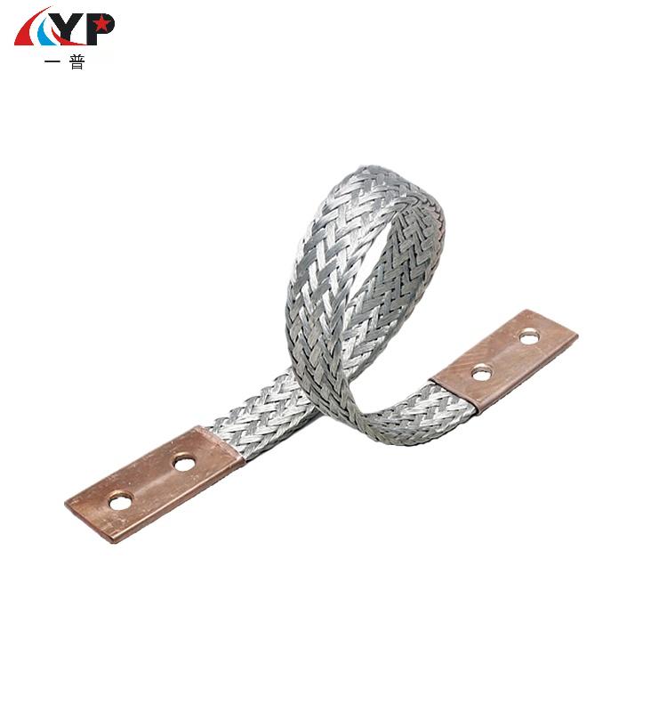 तांब्याच्या वेणीची योग्य स्थापना केल्यानंतरही क्षरण का होते?