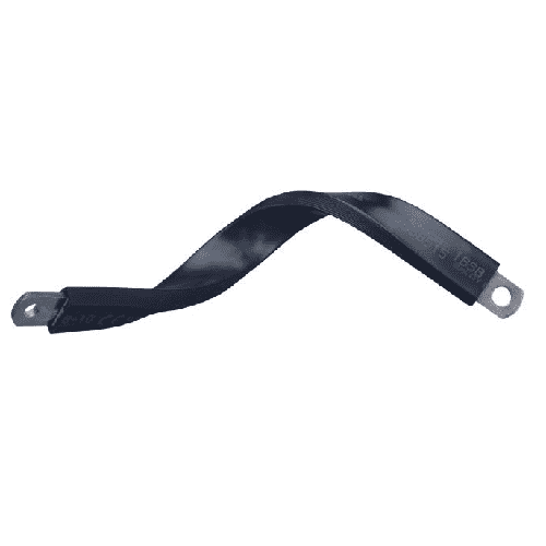 उष्णता संकुचित असलेली तांब्याची वेणी: ते अधिक सोयीस्कर का आहे？